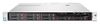HP ProLiant DL360p Gen8 (646900-421) HP ProLiant DL360p Gen8 (646900-421)