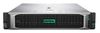 HP ProLiant DL380 Gen10 (P20245-B21) HP ProLiant DL380 Gen10 (P20245-B21)
