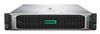 HP ProLiant DL380 Gen10 (P24841-B21) HP ProLiant DL380 Gen10 (P24841-B21)