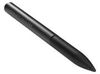 HP Pro Tablet Active-Stift (K8P73AA) HP Pro Tablet Active-Stift (K8P73AA)