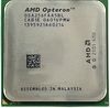 HP Prozessor-Upgrade Opteron 2425HE (572140-B21) HP Prozessor-Upgrade Opteron 2425HE (572140-B21)