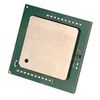 HP Prozessor-Upgrade X5670 (633414-B21) HP Prozessor-Upgrade X5670 (633414-B21)
