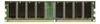 HP Q1283A HP Q1283A