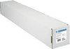 HP Q7994A HP Q7994A