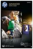 HP Q8692A HP Q8692A