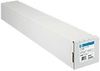 HP Q8747A HP Q8747A