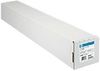 HP Q8749A HP Q8749A