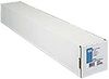 HP Q8754A HP Q8754A