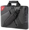 HP Urban Etui (QB756AA) HP Urban Etui (QB756AA)