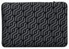 HP Neoprene Reversible Sleeve 14 (2TX16AA) HP Neoprene Reversible Sleeve 14 (2TX16AA)