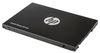 HP S700 120GB (2DP97AA#ABB) HP S700 120GB (2DP97AA#ABB)