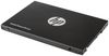 HP S700 250GB (2DP98AA) HP S700 250GB (2DP98AA)