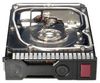 HP SAS HDD 300GB (872475-B21) HP SAS HDD 300GB (872475-B21)
