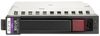 HP Enterprise SAS 300GB (507127-B21) HP Enterprise SAS 300GB (507127-B21)