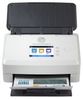HP ScanJet Enterprise Flow N7000 snw1 HP ScanJet Enterprise Flow N7000 snw1