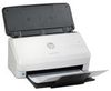 HP ScanJet Pro 2000 s2 (6FW06A) HP ScanJet Pro 2000 s2 (6FW06A)