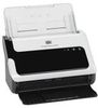 HP ScanJet Professional 3000 HP ScanJet Professional 3000