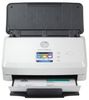 HP ScanJet Pro N4000 snw1 (6FW08A) HP ScanJet Pro N4000 snw1 (6FW08A)