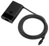 HP Slim AC Adapter 65W (3PN48AA) HP Slim AC Adapter 65W (3PN48AA)