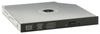 HP Slim SuperMulti Writer (K3R64AA) HP Slim SuperMulti Writer (K3R64AA)