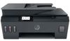 HP Smart Tank Plus 570 (5HX14A) HP Smart Tank Plus 570 (5HX14A)