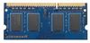 HP SO-DIMM DDR3-1600 8GB (B4U40AA) HP SO-DIMM DDR3-1600 8GB (B4U40AA)