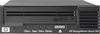 HP StorageWorks (EH841A) HP StorageWorks (EH841A)