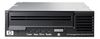 HP StorageWorks (EH847A) HP StorageWorks (EH847A)