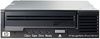 HP StorageWorks (EH919A) HP StorageWorks (EH919A)