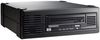 HP StorageWorks (EH920A) HP StorageWorks (EH920A)