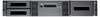 HP StorageWorks MSL2024 (AJ033A) HP StorageWorks MSL2024 (AJ033A)