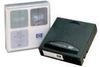 HP Super DLT Tape 320GB (C7980A) HP Super DLT Tape 320GB (C7980A)