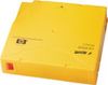 HP Ultrium RW data catridge (C7973A) HP Ultrium RW data catridge (C7973A)