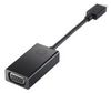 HP USB-C auf VGA Display-Adapter (P7Z54AA) HP USB-C auf VGA Display-Adapter (P7Z54AA)