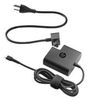 HP USB-C Netzadapter 65W (1HE08AA) HP USB-C Netzadapter 65W (1HE08AA)