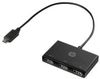 HP USB-C zu USB-A (Z6A00AA) HP USB-C zu USB-A (Z6A00AA)