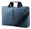 HP Value Top Load 15,6" (K0B38AA) HP Value Top Load 15,6" (K0B38AA)