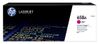 HP W2003A HP W2003A