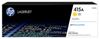 HP 415A (W2032A) HP 415A (W2032A)