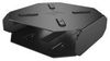 HP Z2 Mini Schwenkarm/VESA-Wandhalterungslösung (Y7B61AA) HP Z2 Mini Schwenkarm/VESA-Wandhalterungslösung (Y7B61AA)