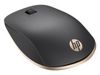 HP Z5000 Spectre Edition HP Z5000 Spectre Edition