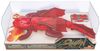 HexBug Dragon RC HexBug Dragon RC
