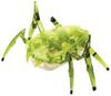 HexBug Scarab HexBug Scarab