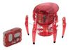 HexBug Spider HexBug Spider