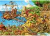 Heye Verlag Prades Adventures Heye Verlag Prades Adventures