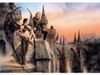 Heye Verlag Wings Heye Verlag Wings