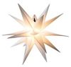 HGD CAS5162 HGD CAS5162