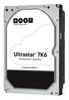 HGST Ultrastar 7K6 4TB (HUS726T4TAL5204) HGST Ultrastar 7K6 4TB (HUS726T4TAL5204)