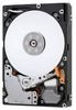 HGST Ultrastar C10K1800 1,2TB (HUC101812CSS200) HGST Ultrastar C10K1800 1,2TB (HUC101812CSS200)