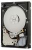 HGST Ultrastar C15K600 600GB (HUC156060CSS200) HGST Ultrastar C15K600 600GB (HUC156060CSS200)